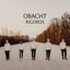 Cover Obacht