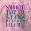 Cover Smooth Jazz All Stars Perform Ella Mai (Instrumental)