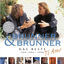 Cover Das Beste von 1996 - 2000