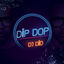 Cover Dip Dop
