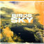 Cover Birds In The Sky (Morgan Seatree Remix)