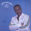Cover The Godfather of Rap