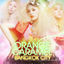 Cover THE FIRST DIGITAL SINGLE ′Bangkok City′