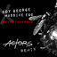 Cover Broken Tomorrow (ACTORS Remix)