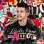 Cover Lado Bom do Amor
