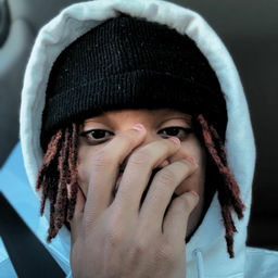 ''