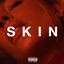 Cover SKIN - EP