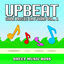 Cover Upbeat Game Music on Piano, Vol. 1