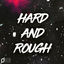 Cover Hard & Rough