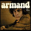 Cover Armand (Expanded Edition)