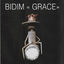 Cover Bidim "Grâce"