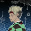 Cover Tanjiro Kamado
