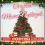 Cover Christmas with Maxine Nightingale - Merry Christmas Darling