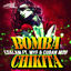 Cover Bomba Chikita