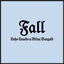Cover Fall