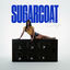 Cover SUGARCOAT