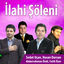Cover İlahi Şöleni