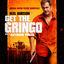 Cover Get the Gringo (Original Motion Picture Soundtrack)