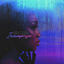 Cover Incomprise
