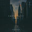 Cover Empty City