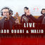 Cover Badr ouabi Duo walid rahmani