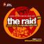 Cover The Raid Part Deux
