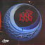 Cover 1995