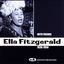 Cover Ella Fitzgerald 1936-1950 - CD A