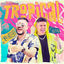 Cover Tropical
