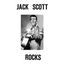 Cover Jack Scott Rocks