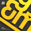 Cover How Low Can You Go EP