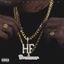 Cover No Comparison