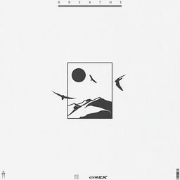 ''