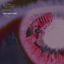 Cover Last Night (Korolova Remix)
