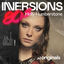 Cover I Would Die 4 U - InVersions 80s (InVersions 80s)