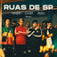 Cover Ruas de São Paulo