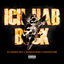 Cover Ich hab Bock