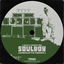 Cover soulboy (Disrupta Remix)