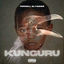 Cover KUNGURU