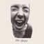 Cover You Okay?