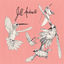 Cover Jill Andrews