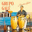 Cover Nuestra Salsa