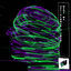 Cover Want Me