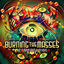 Cover Offspring Of Time