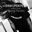 Cover Shhh (Pew Pew) [Slowed + Reverb]