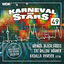 Cover Karneval der Stars 49
