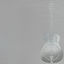 Cover Sultans Of Swing - The Very Best Of Dire Straits
