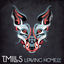 Cover Leaving Home EP