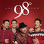 Cover What Christmas Means To Me
