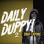 Cover Daily Duppy 2